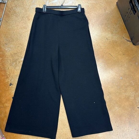 Casual pant of st.johns - Picture 1 of 5